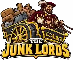 The Junk Lords